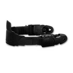 Imersion Strap And Buckle One Size 1 pcs