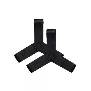 Imersion Fin Holder Pair L
