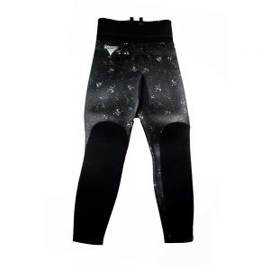 Imersion Pelagic Pants 7 Mm XXL Waist Pants