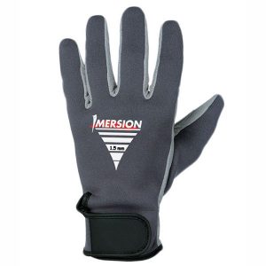 Imersion Amara Gloves 1.5 Mm XL