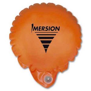Imersion Grouper Buoy One Size