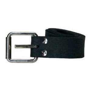 Imersion Marseillaise Belt One Size