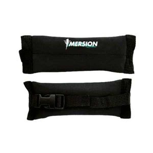 Imersion Flexible Ankle Weights 500 gr 2 pcs
