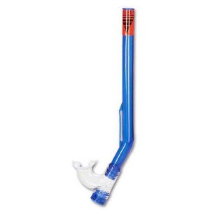 Imersion V60 Silicone Valve Junior One Size Black