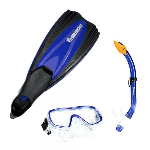 Imersion Dolphin Kit EU 46-47