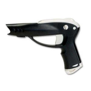 Imersion Skwal Grip One Size White
