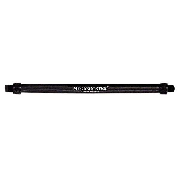 Imersion Megabooster 20 Mm With Plastic Rings 16 cm Blond