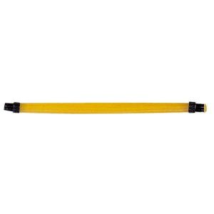 Imersion Competition Pair 16 Mm 26 cm Blond