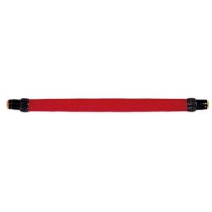 Imersion Competition Pair 16 Mm 38 cm Red