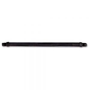 Imersion Para Pair 13 Mm 22 cm Black