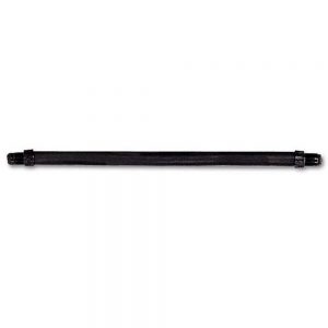 Imersion Latex Bands 13 Mm Rapide 26 cm Black