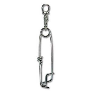 Imersion Shark Clip One Size