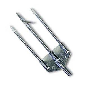 Imersion Trident Dupleix 6 mm