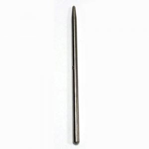 Imersion Fish Stringer Inox Medium One Size