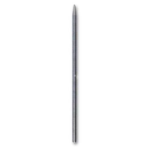 Imersion Fish Stringer Inox Large One Size