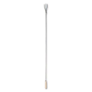 Imersion Polespear Large 105 cm