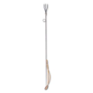 Imersion Polespear Large With Sling 96 cm