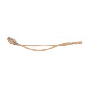Imersion Sling For Large Polespear One Size