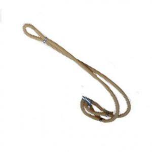 Imersion Sling For Small Polespear One Size