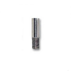 Imersion Inox 7m/6f Adaptor One Size 2 Units