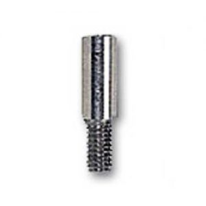 Imersion Inox 6m/7f Adaptor One Size 2 Units