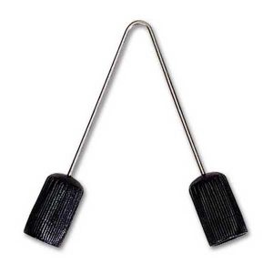 Imersion Standard Wishbones One Size