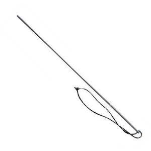 Imersion Inox Pointer 32 Cm One Size
