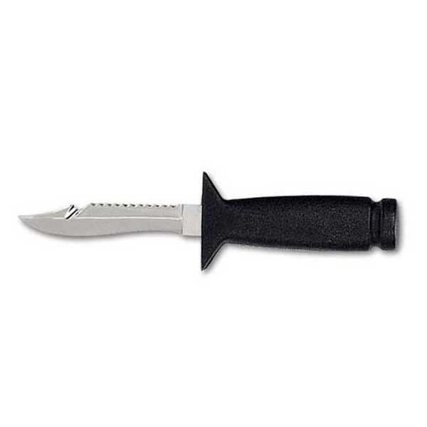 Imersion Micron Knive One Size