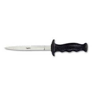 Imersion Orphie Dagger One Size