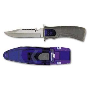 Imersion Merou Knive One Size