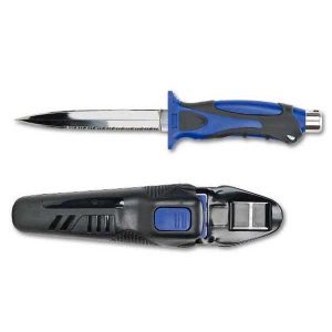 Imersion Ocean Dagger One Size