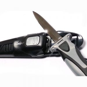 Imersion Ocean Dagger One Size