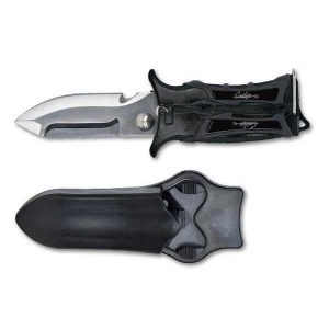 Imersion Scissors One Size