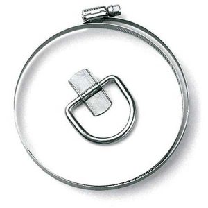 Best Divers D Kit Stainless Steel One Size