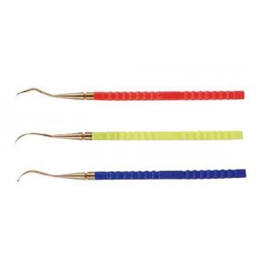 Best Divers Brass O Ring Tool One Size