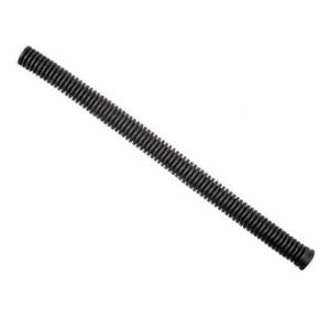 Best Divers Corrugated Hose 25 Mm 600 mm