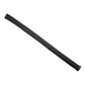 Best Divers Corrugated Hose 25 Mm 40 cm