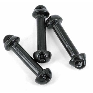 Best Hunter Covered Lead Drop Weight Bulk 300 gr