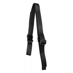 Best Divers Crotch Strap One Size Clips Male+Female