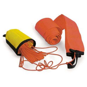 Best Divers Deco Buoy One Size