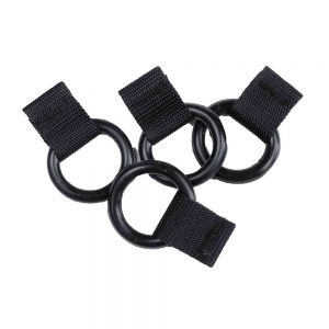 Best Hunter Kit O Ring For Okipa 2 One Size
