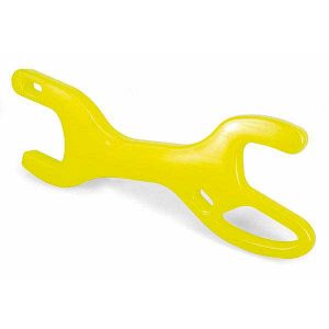 Best Hunter Line Holder Mini W/o Line One Size