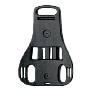 Best Divers Tank Back Pack Without Shoulder Straps One Size