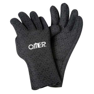 Omer Acquastretch 4 Mm L