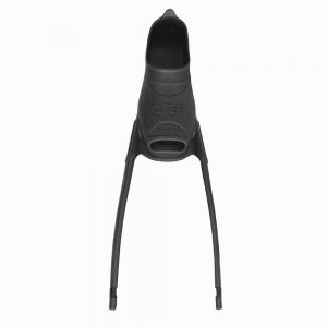 Omer Footpocket Stingray EU 49-50 1 pcs