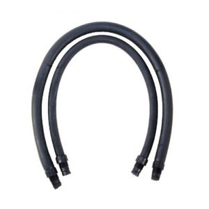 Beuchat Sandow Rapide Latex 420x16 For Marlin 750 42 cm Black