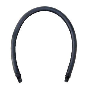 Beuchat Sandow Rapide Latex 830x18 For Marlin 1250 83 cm Black