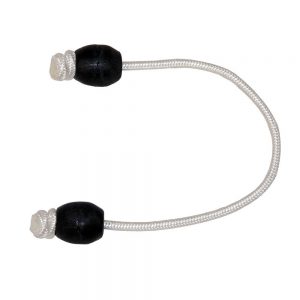 Beuchat Kit Dyneema Diam 2.5 Mm One Size