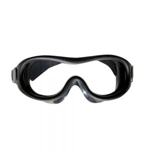 Spetton Freestyle One Size Black