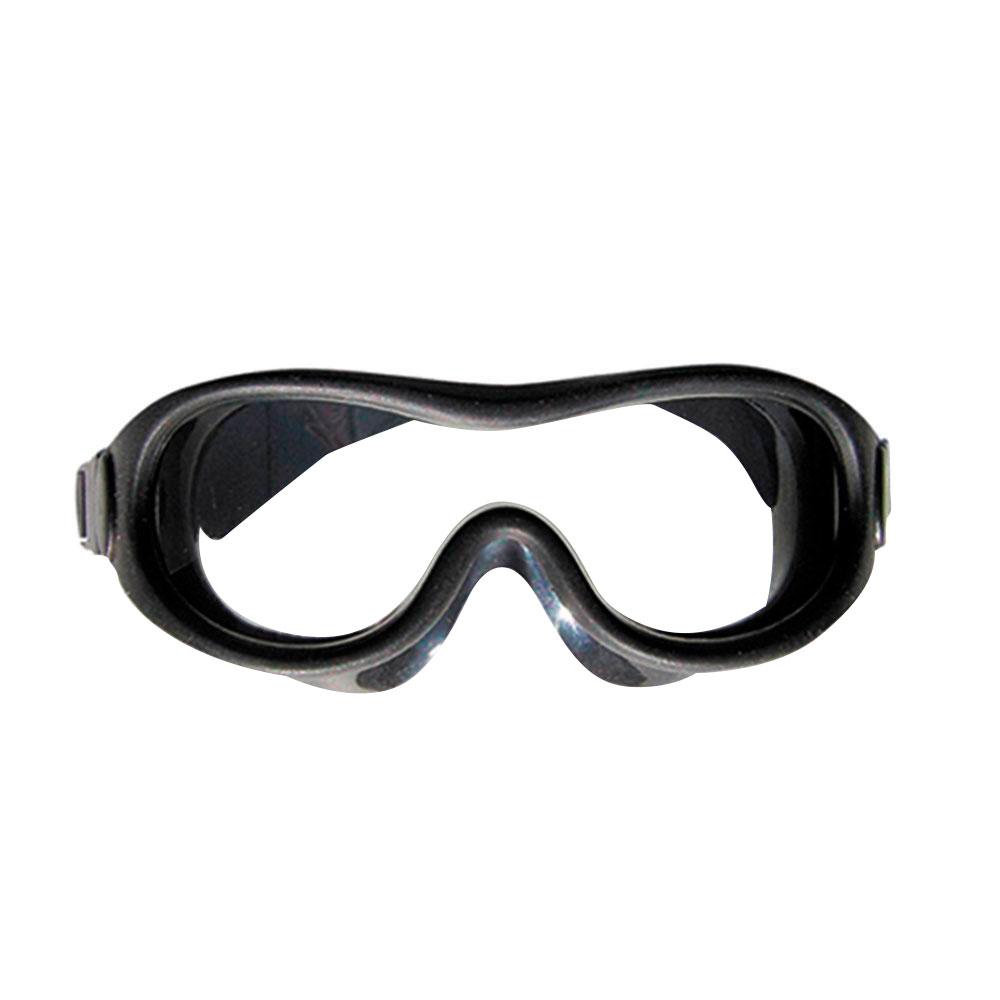 Spetton Freestyle One Size Black